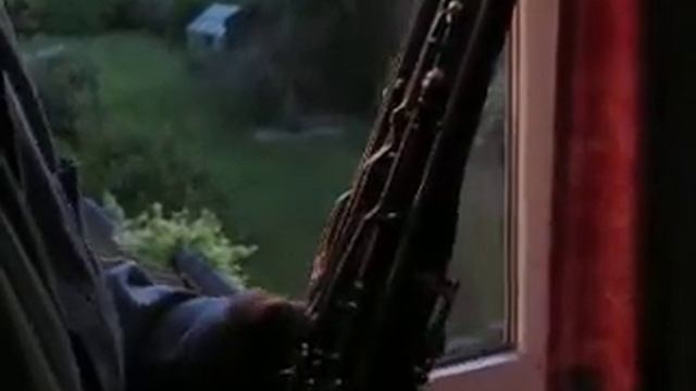 Huller Bassoon смотреть онлайн