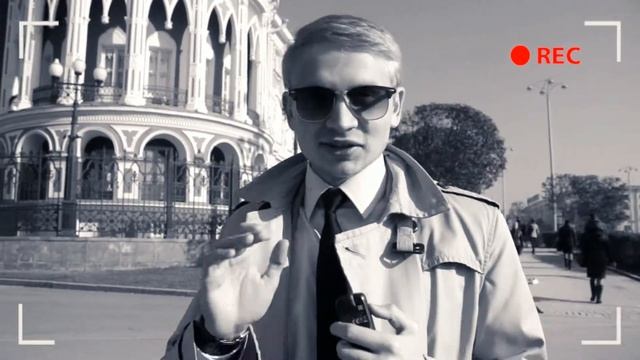 ВРАКИН ПОКУПАЕТ Дом Севастьянова смотреть онлайн