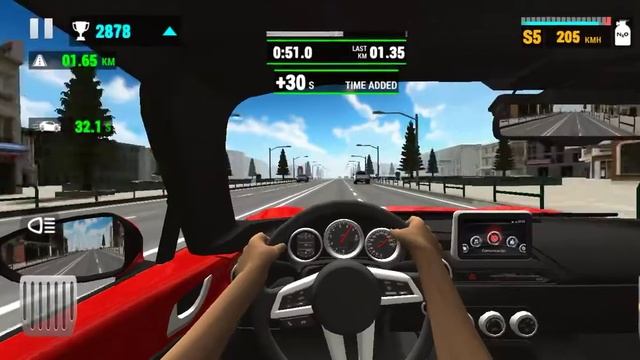 Racing limits game I am level complete смотреть онлайн