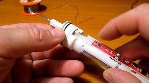 Щетка Braun Oral-B Vitality. СНАЧАЛА ЧИТАЕМ ОПИСАНИЕ К ВИДЕО, А УЖЕ ПОТОМ Разбираем и ремонтируем.