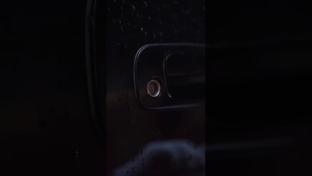 TOYOTA CHASER X90 l ФИШКИ ГНИЛУШКИ смотреть онлайн