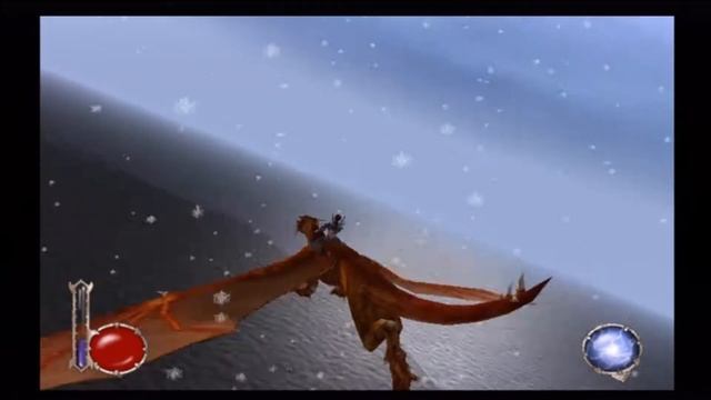 Drakan: The Ancients' Gates Glitch Tutorial Episode 47 смотреть онлайн