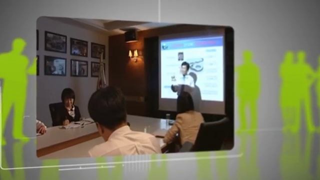 Nuga Best - Global Healthcare Leader _ отзывы врачей _ официальный сайт Нуга Бест в Украине