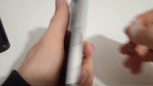 Обзор на IPhone 4s смотреть онлайн