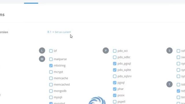 How to solve "PHP installation Appears to be Missing MySQL Extension" (100% Working) смотреть онлайн