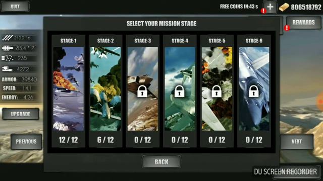 Mod apk of call of infinite air warfare unlimited coin смотреть онлайн
