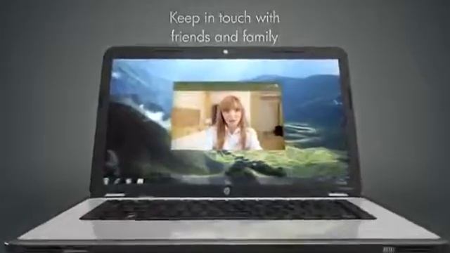 HP Pavilion G6-1051ek Intel Core i3-380M 2,53 GHz смотреть онлайн