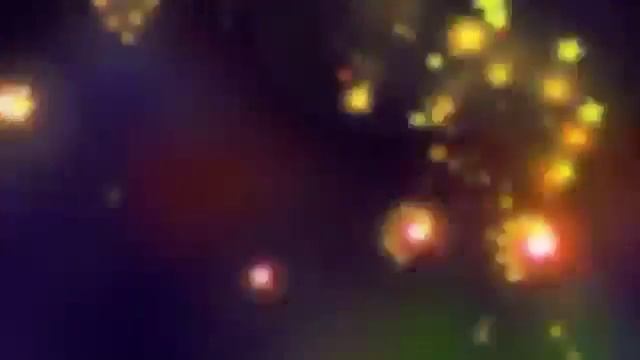 Славный праздник - день рождения! смотреть онлайн