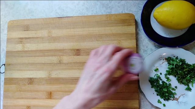 Фантастические Миры