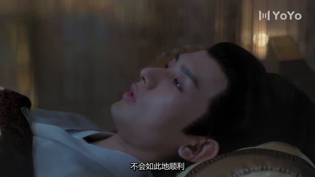 【ENG SUB】与君歌29 | Stand By Me 29（成毅 / 张予曦 / 韩栋 / 宣璐 / 何晟铭 ） смотреть онлайн