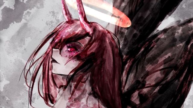 Рисовать аниме проще, чем ты думаешь смотреть онлайн