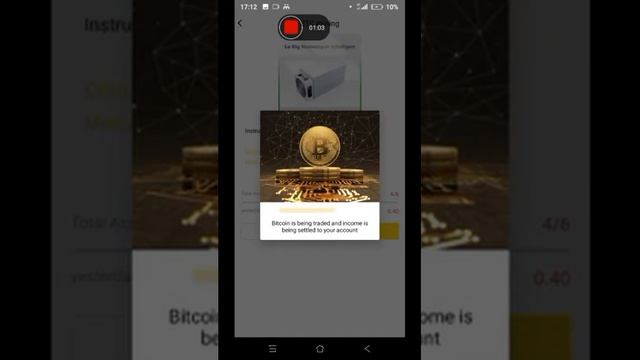 Vue - Mcm NAWTY SITE - DO NOT DO смотреть онлайн