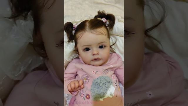 Сью Сью прелесть ? смотреть онлайн