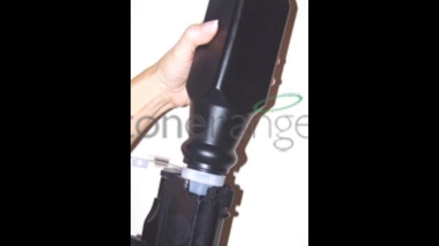 INSTRUCTIONS POUR LA RECHARGE DE LA BROTHER TN2220 смотреть онлайн