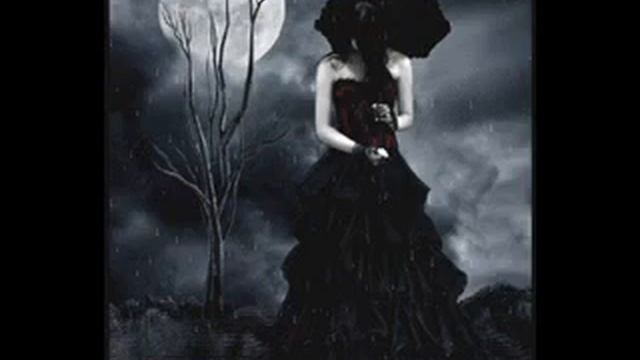 Scarlet Leaves - The Last Romance смотреть онлайн