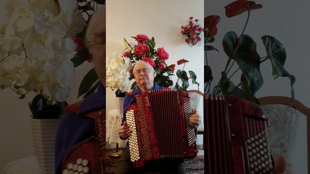 Слепой скрипач. М. ГУЛЬКО. смотреть онлайн