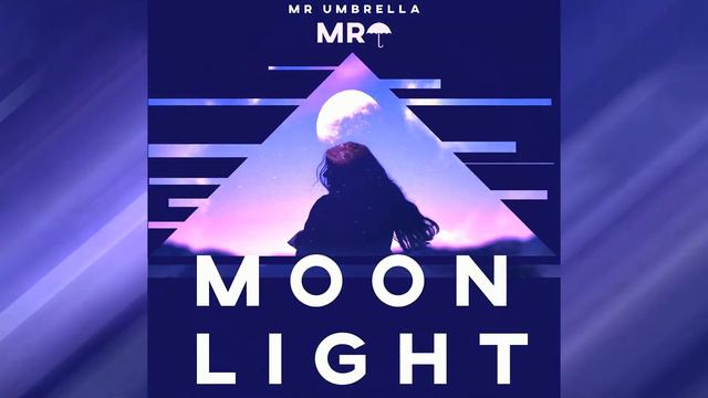 Alan Walker - Mr Umbrella - Moonlight смотреть онлайн