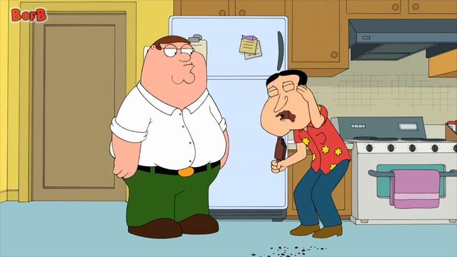 ЕШЬ МОРОЖЕНОЕ Я СКАЗАЛ смотреть онлайн