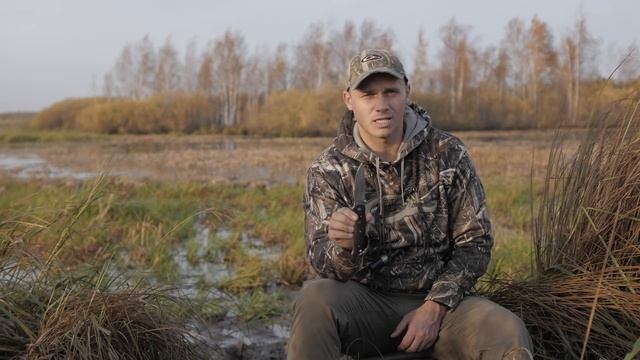 Плюсы и минусы булатной стали для ножей - Обзор складного ножа Корвет смотреть онлайн