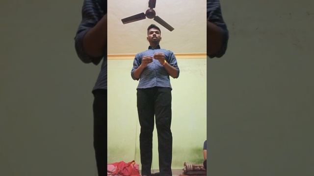 String Buffer and String Builder in Java смотреть онлайн