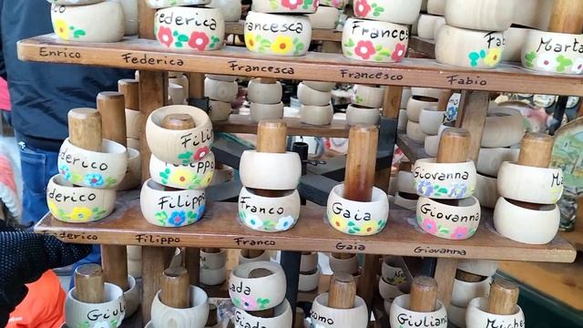 Asiago,Vicenza,Veneto,Italia       #Asiago