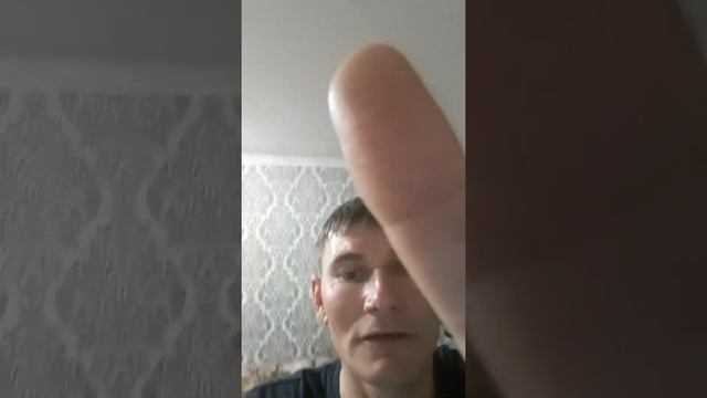 Как аккуратно демонтировать потолочные плинтуса при замене натяжных потолков. (Экономим в мелочах) смотреть онлайн