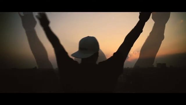 Зануда - Всё Будет (feat Легенды Про Пёс) смотреть онлайн