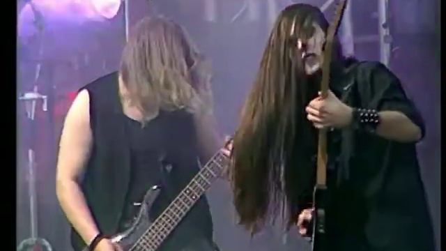 ВИРТУАЛЬНАЯ АГРЕССИЯ часть 1 смотреть онлайн