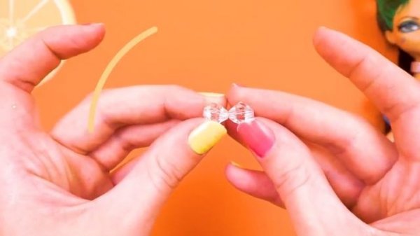 12 СУПЕР ПРОСТЫХ ЛАЙФХАКА поделок с КУКЛАМИ ЛОЛ Сюрприз! Мультик LOL Surprise toy SCHOOL LIFE HACKS