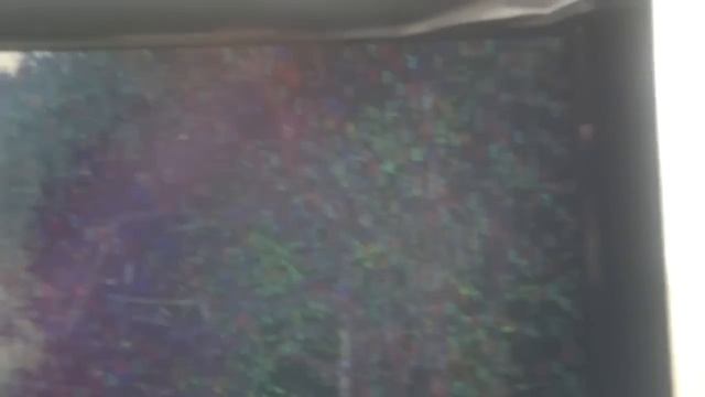 msi gtx 560 ti problem смотреть онлайн