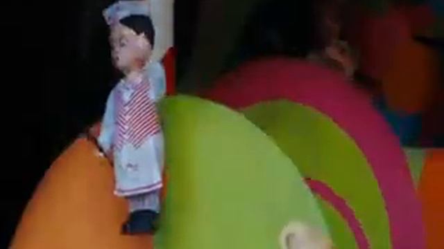 Willy Wonka Welcome Song En Espa