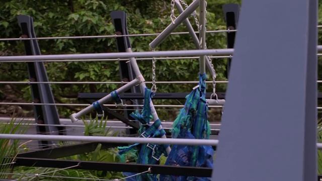 Jurassic Park (1993) Review | 3C Films