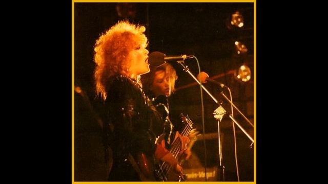 Маркиза Молитва атеиста смотреть онлайн