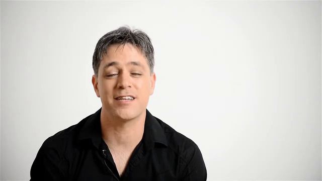 Chris Atkinson Sydney musicain for hire - Introduction promo смотреть онлайн