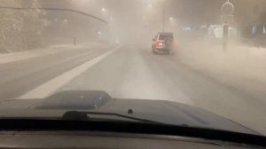 Suzuki Jimny (Сузуки Джимни) jb23 объем 0,7 литра