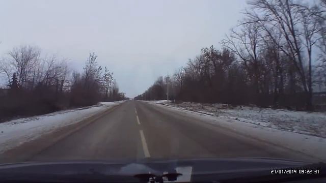 27 01 2014 п Сорговый смотреть онлайн