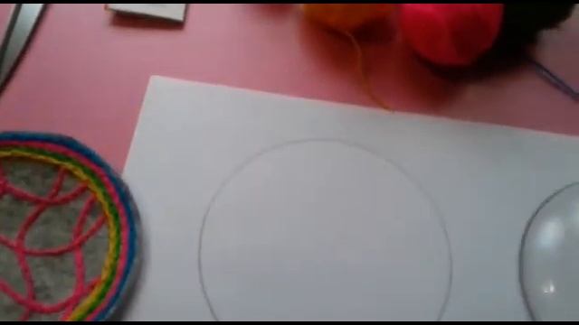 Подставка под чайник своими руками. смотреть онлайн