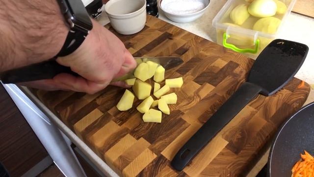 Рисование Мультяшных Персонажей