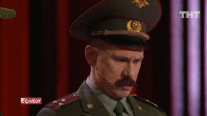 Тимур Батрутдинов, Андрей Скороход - Суверенный интернет