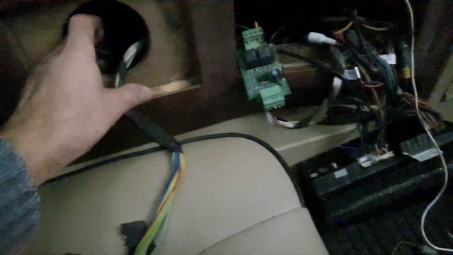 mercedes vito /maybach tavan /modül arızası çöp işçilik rezillik #mercedes #vip #dzayn смотреть онлайн