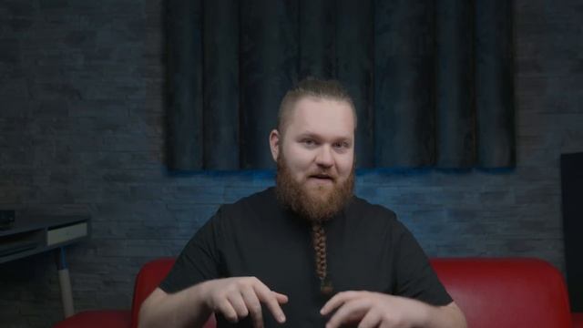 Najlepsze budżetowe wzmacniacze All-In-One oraz kolumny głośnikowe | Q21 смотреть онлайн