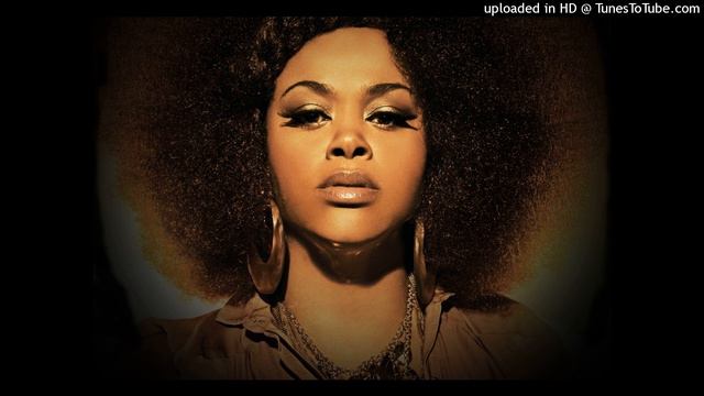 Sir ft Jill Scott - Still Blue (Nemesis BNY Remix) смотреть онлайн