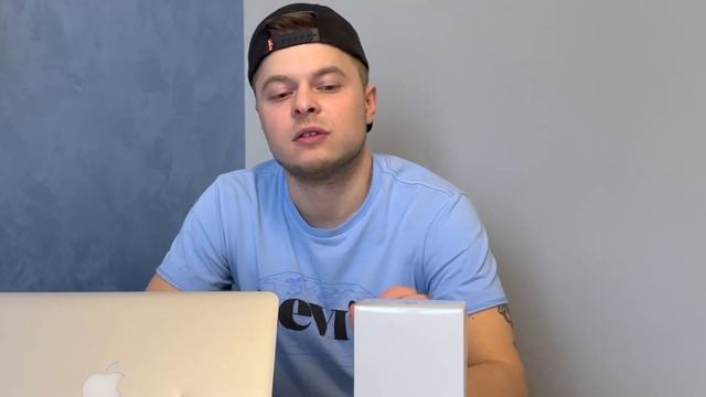 Восстановленный iPhone и стоит ли его покупать? смотреть онлайн