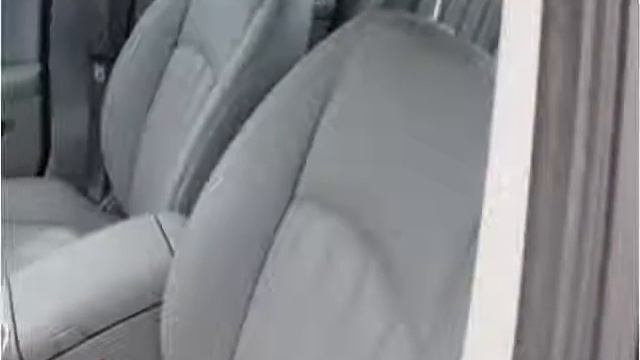 2010 Mercedes-Benz CLS-Class Used Cars West Nyack NY смотреть онлайн