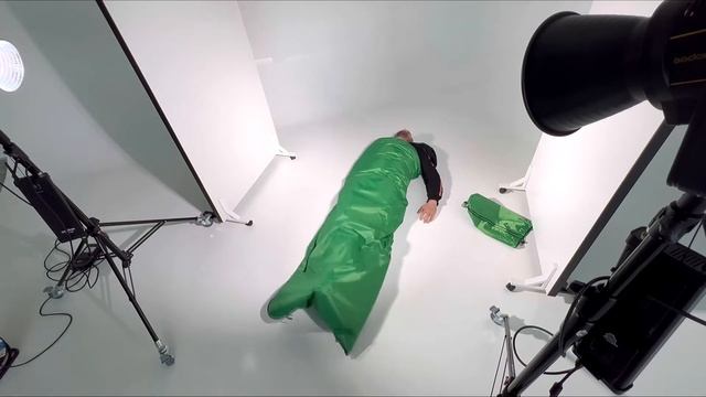 Спальный мешок туристический смотреть онлайн