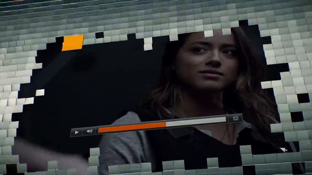 SONY ENTERTAINMENT TELEVISION - Sonyficate - V.1 смотреть онлайн