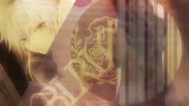 🎮Piofiore: Fated Memories - Trailer - Nintendo Switch🎮 смотреть онлайн