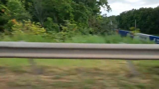 Manzat-Irbit-Manzat смотреть онлайн