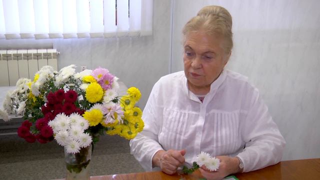 «Зелена планета Земної» смотреть онлайн
