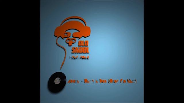 Austin Unity In Dub Stop Go Mix смотреть онлайн